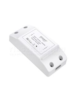 GoSund Smart Home WiFi áramkapcsoló - SW3