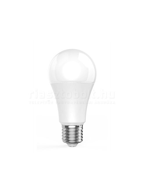 WOOX Smart Home LED Izzó - R9077