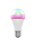 WOOX Smart Home LED Izzó - R9077