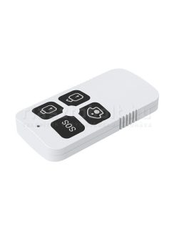 WOOX Smart Home távirányító - R7054