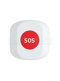 WOOX Smart Home vészhívó nyomógomb - R7052