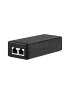 Videosec RA-48POE-30G tápfeladó POE adapter (30W)
