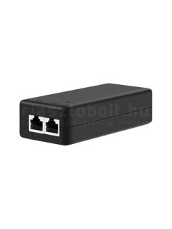Videosec RA-48POE-30G tápfeladó POE adapter (30W)