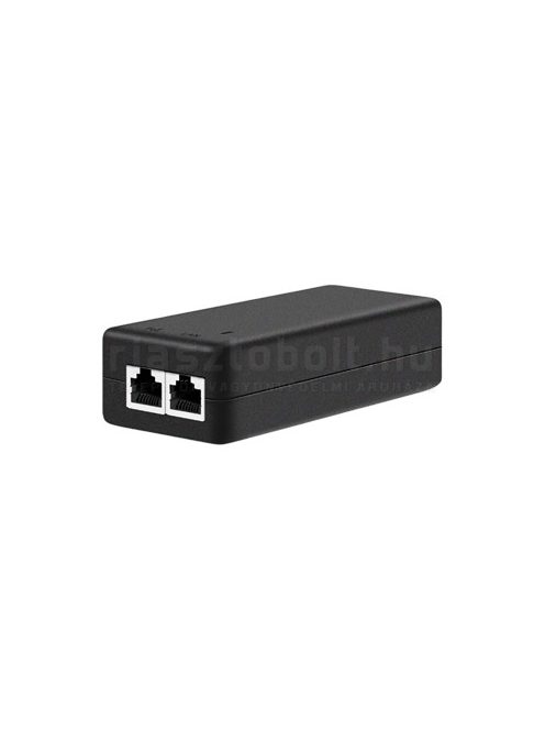 Videosec RA-48POE-30G tápfeladó POE adapter (30W)