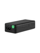 Videosec RA-48POE-30G tápfeladó POE adapter (30W)