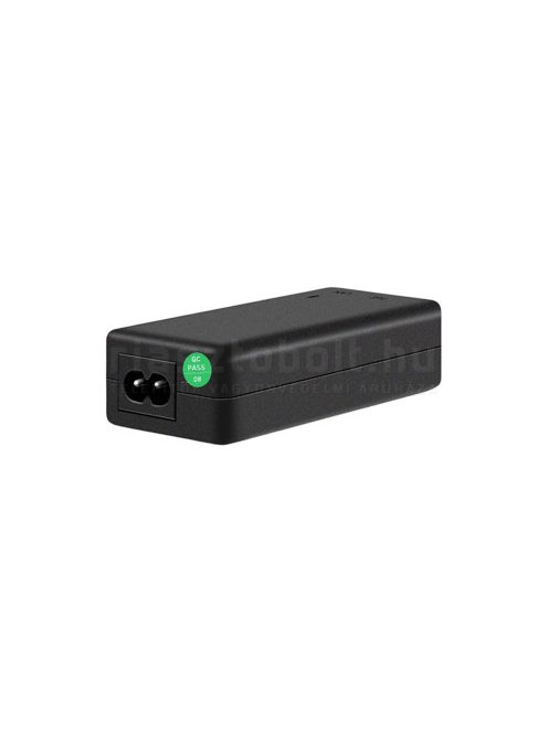 Videosec RA-48POE-30G tápfeladó POE adapter (30W)