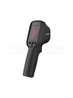 Hikvision DS-2TP31B-3AUF kézi hőkamera