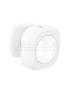 WOOX Smart Home mozgásérzékelő - R7046
