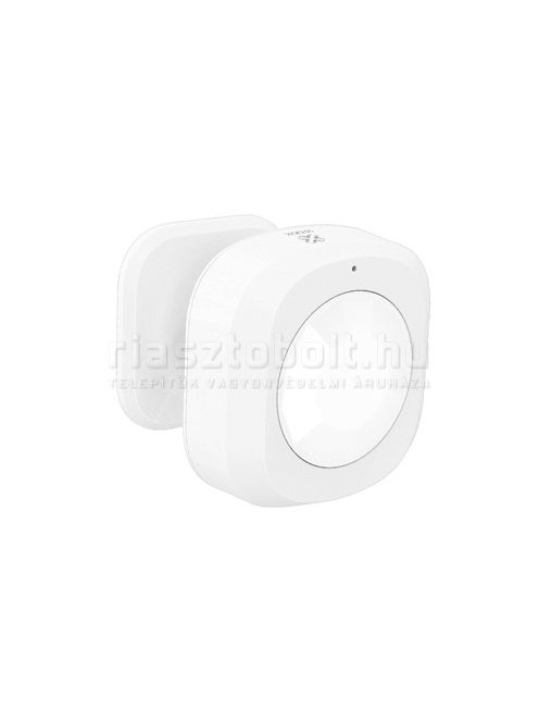 WOOX Smart Home mozgásérzékelő - R7046