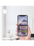 WOOX Smart Home mozgásérzékelő - R7046