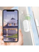 WOOX Smart Home nyitásérzékelő - R7047