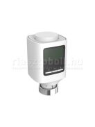 WOOX Smart Home radiátorszelep csomag - R7067