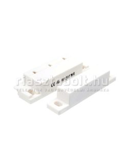 Tane Alarm SM-35 standard beköthető nyitásérzékelő