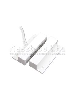 Tane Alarm FM-106 ragasztható nyitásérzékelő