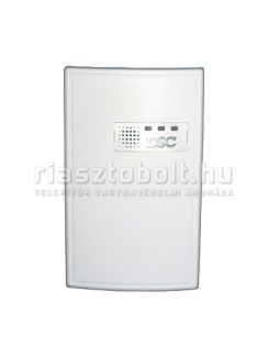   DSC LC-105DGB (SIM05) üvegtörés érzékelő mindenféle üveghez