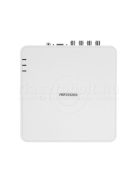 Hikvision DS-7108HQHI-K1 (S) TurboHD DVR