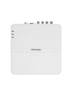 Hikvision DS-7108HGHI-M1 TurboHD DVR