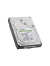  HDD - Toshiba S300 Surveillance 2TB merevlemez