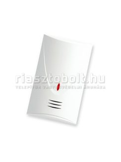 Satel INDIGO digitális üvegtörés érzékelő