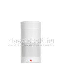 Paradox MAGELLAN MG-PMD2P-868 rádiós mozgásérzékelő