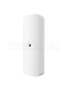 Hikvision riasztó AX Pro üvegtörés érzékelő - DS-PDBG8-EG2-WE