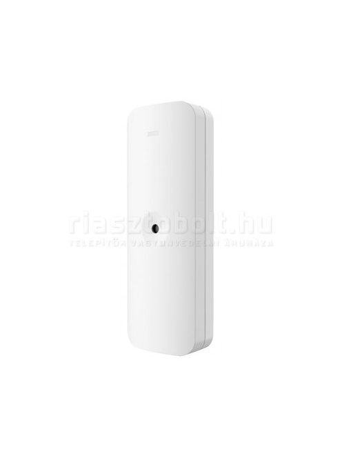 Hikvision riasztó AX Pro üvegtörés érzékelő - DS-PDBG8-EG2-WE