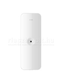   Hikvision riasztó AX Pro üvegtörés érzékelő - DS-PDBG8-EG2-WE