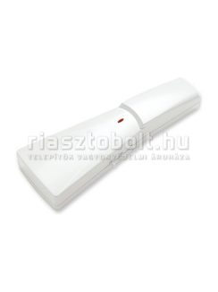 Satel INDIGO Tester üvegtörés teszter