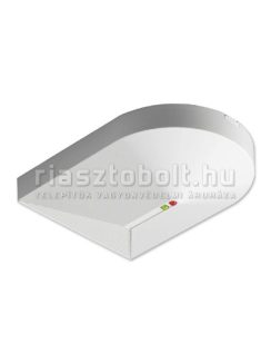 Paradox GLASSTREK DG457 üvegtörés érzékelő