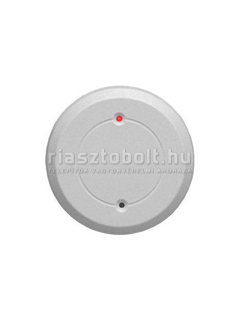Bosch DS1108I üvegtörés érzékelő