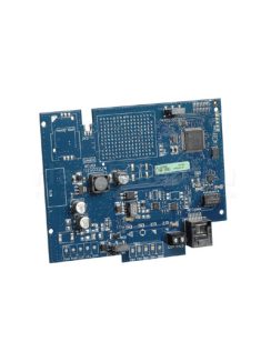DSC TL-280 IP modul Neo sorozathoz