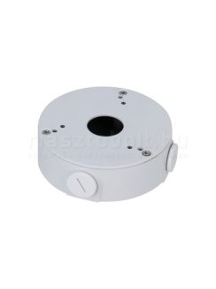 Dahua PFA-13G kötődoboz dómokhoz és nagy csőkamerákhoz