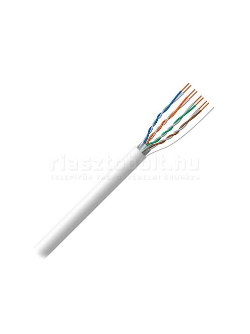 UTP100 Belden rézkábel CAT-5E 100m-es tekercs