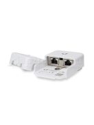 Ubiquiti ETH-SP-G2 UTP túlfeszültségvédő