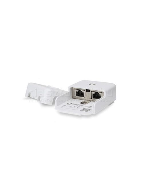 Ubiquiti ETH-SP-G2 UTP túlfeszültségvédő