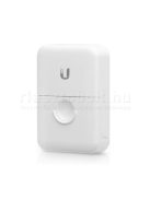 Ubiquiti ETH-SP-G2 UTP túlfeszültségvédő