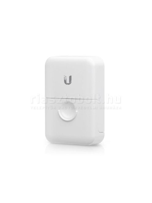 Ubiquiti ETH-SP-G2 UTP túlfeszültségvédő