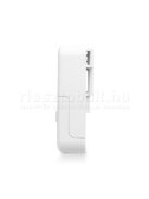 Ubiquiti ETH-SP-G2 UTP túlfeszültségvédő