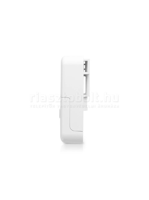 Ubiquiti ETH-SP-G2 UTP túlfeszültségvédő