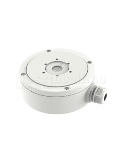 Hikvision DS-1280ZJ-S fehér kötődoboz 