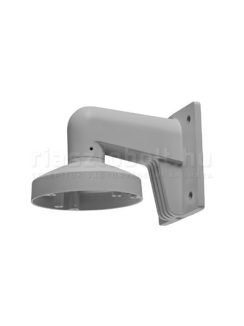 Hikvision DS-1272ZJ-110 oldalfali tartó dómkamerákhoz