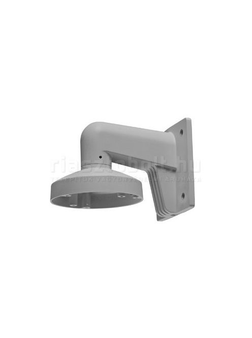 Hikvision DS-1272ZJ-110 oldalfali tartó dómkamerákhoz