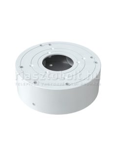 Provision PR-JB12IP64 kiemelő keret