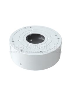 Provision PR-JB12IP64 kiemelő keret