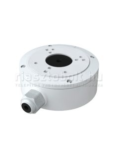 Provision PR-JB12IP66 vízálló kötődoboz