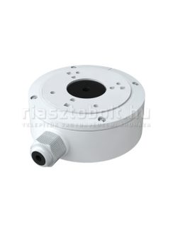 Provision PR-JB12IP66 vízálló kötődoboz