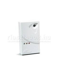 Crow GBD-2 üvegtörés érzékelő