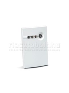 Crow GBD-PLUS kisméretű üvegtörés érzékelő