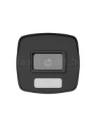 Hikvision DS-2CE17D0T-LFS csőkamera (2MP, IR40m, LED40m, 2.8mm)
