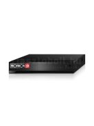 Provision SH-4100A5N-2L (MM) v2.0 hibrid AHD+analóg rögzítő miniházban